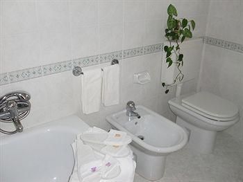 صورة الفندق 8
