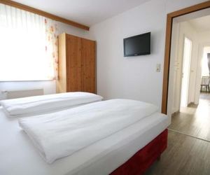 Appartement Kogard - Anna Wagrain Austria
