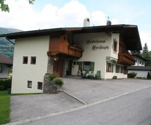 Gästehaus Christoph Ried im Zillertal Austria