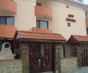 Karadarlievi Guest House Chernomorets Bulgaria