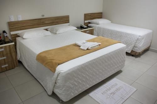 صورة الفندق 2