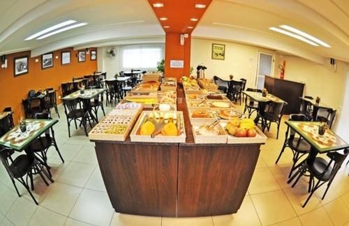 صورة الفندق 3