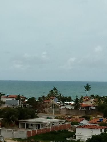 صورة الفندق 24