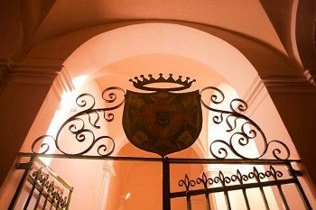 酒店图片 20