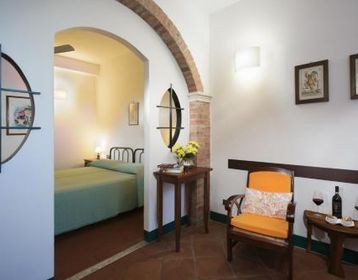 hotel booking template