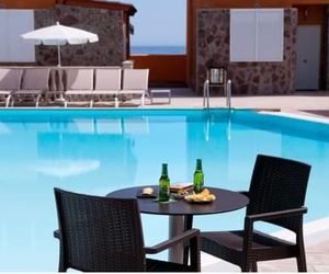 Luxury Tauro Valley Apartments Mogan Spain