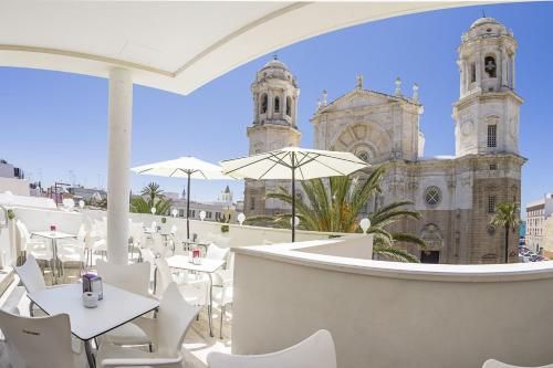 Hotel Photo 24