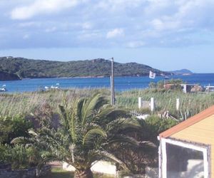 CHALET MAORA PLAGE Bonifacio France