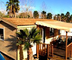 BJ Riviera Grimaud France