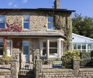 Woodlands Self Catered Barn & Guesthouse Glossop United Kingdom