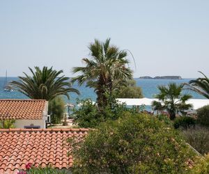 Kefalonia Beach Hotel & Bungalows Lixouri Greece