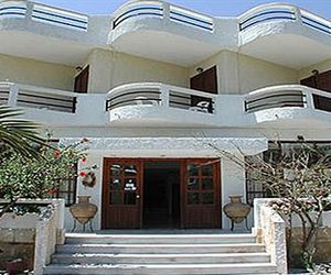 Kythnos Bay Hotel Kithnos Greece