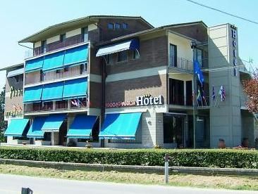 Hotel Photo 24