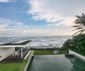 Cemagi Residence Canggu Indonesia