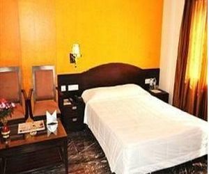 Spectrum Hotels Yelahanka India