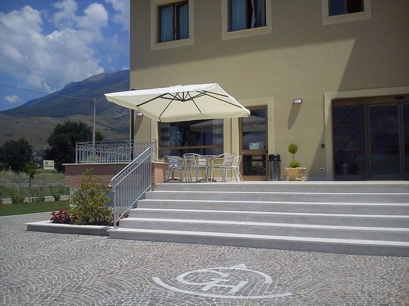 Hotel Photo 24