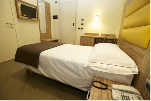 Hotel Photo 4