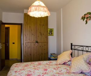 Augusta Taurinorum B&B Torino Italy