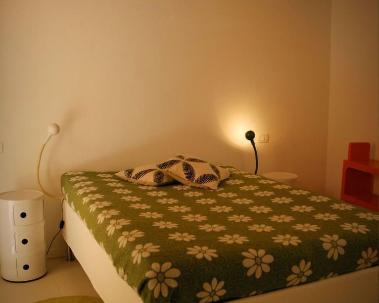 صورة الفندق 6