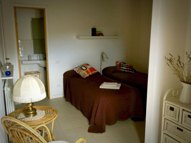 صورة الفندق 7