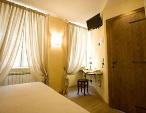 Affittacamere Da Cesare Monterosso al Mare Italy