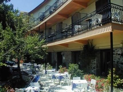 Hotel Photo 23