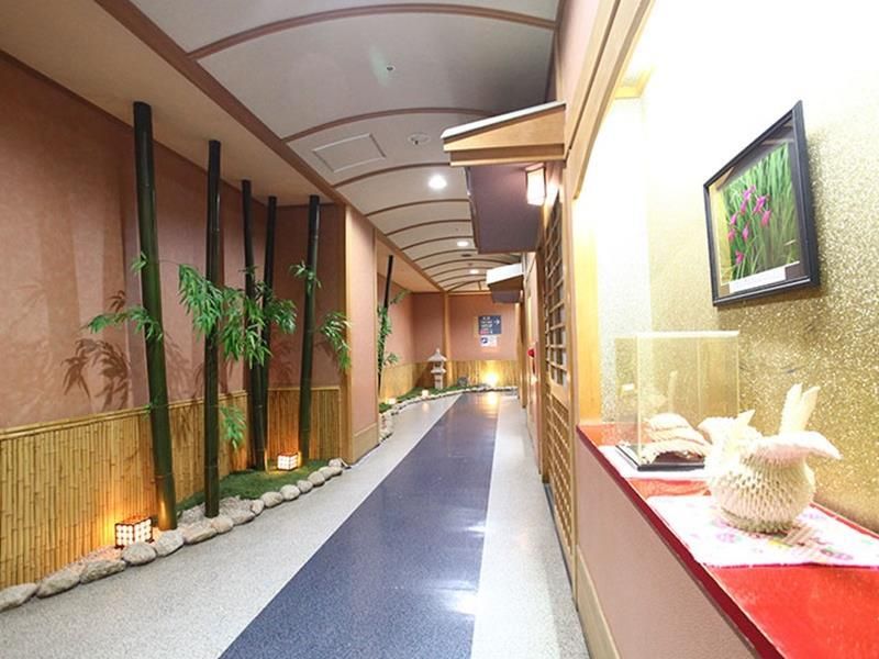 Hotel Photo 15