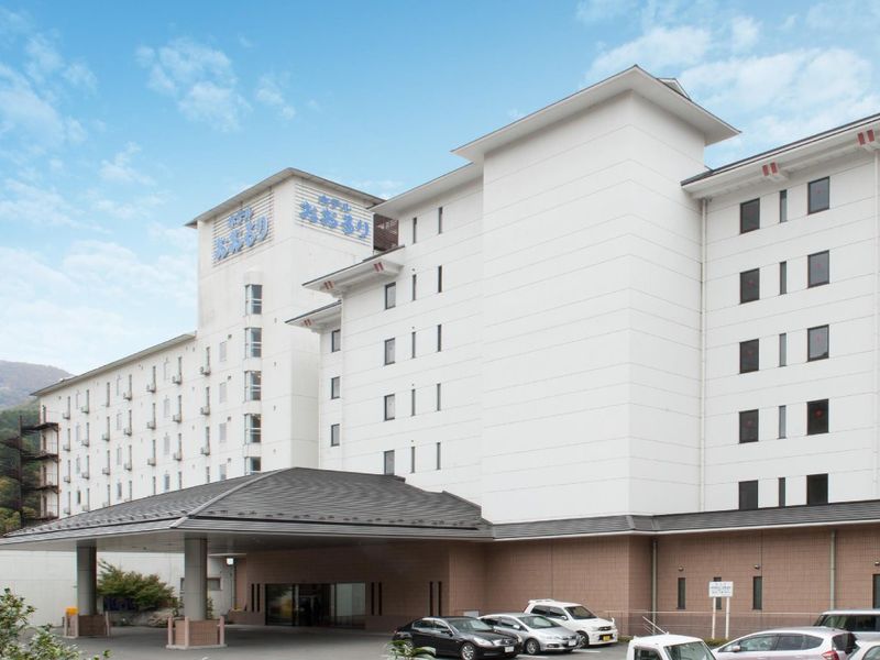 Hotel Photo 24