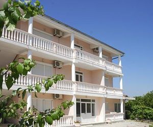 Di Vincenzo Inn Ulcinj Montenegro