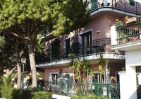 Отзывы Hotel La Villa Degli Argentieri, 3 звезды