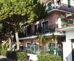 Hotel La Villa Degli Argentieri Monterosso al Mare Italy