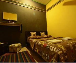 Lazy Boys Budget Guest House Batu Ferringhi Malaysia