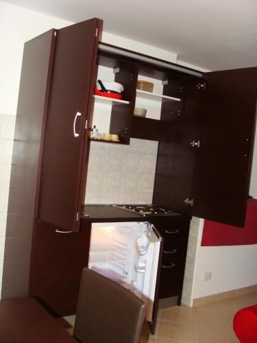 صورة الفندق 20