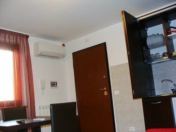 صورة الفندق 4