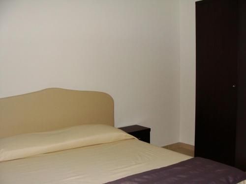 صورة الفندق 5