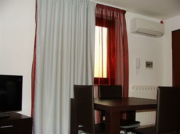 صورة الفندق 7