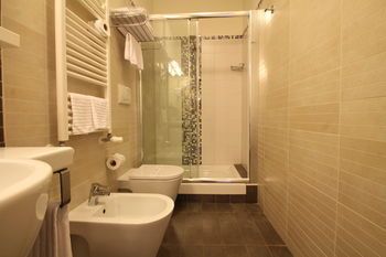 صورة الفندق 10