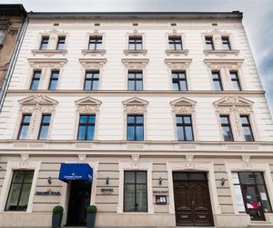 Golden Tulip Krakow City Center Krakow Poland