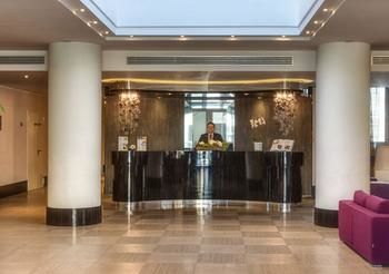 Hotel Photo 17