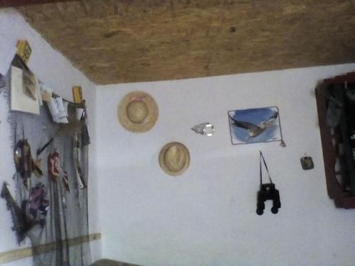 صورة الفندق 19