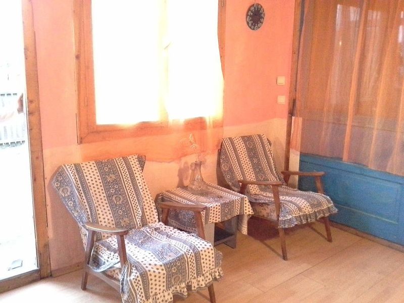 صورة الفندق 9