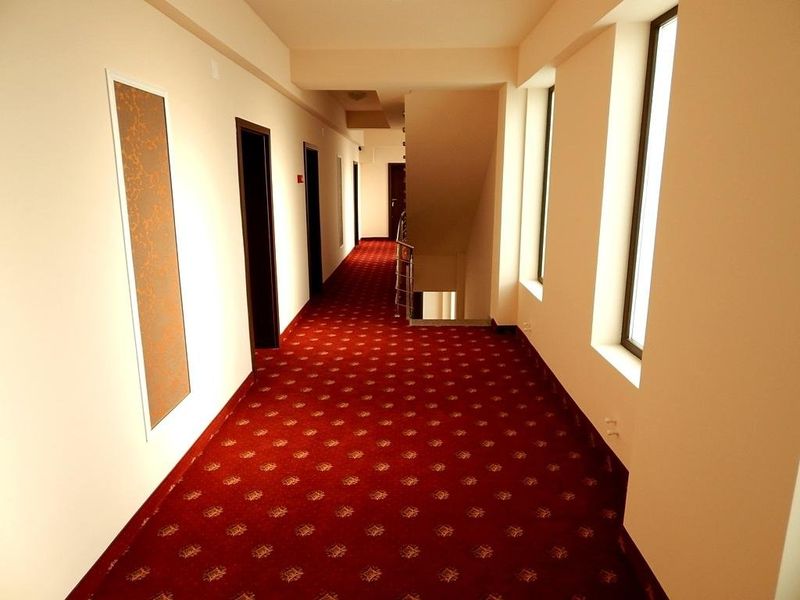 صورة الفندق 4