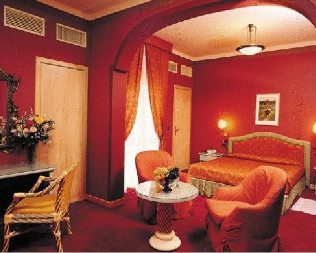 صورة الفندق 2