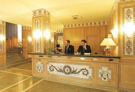 صورة الفندق 15