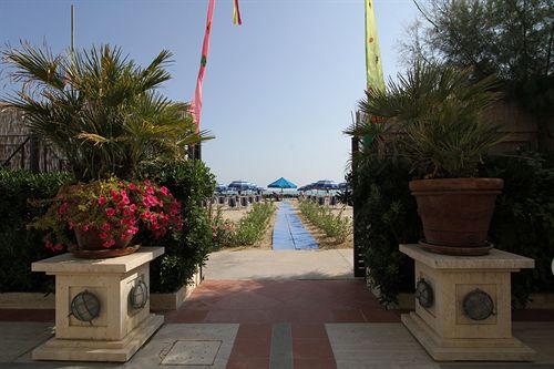 صورة الفندق 20