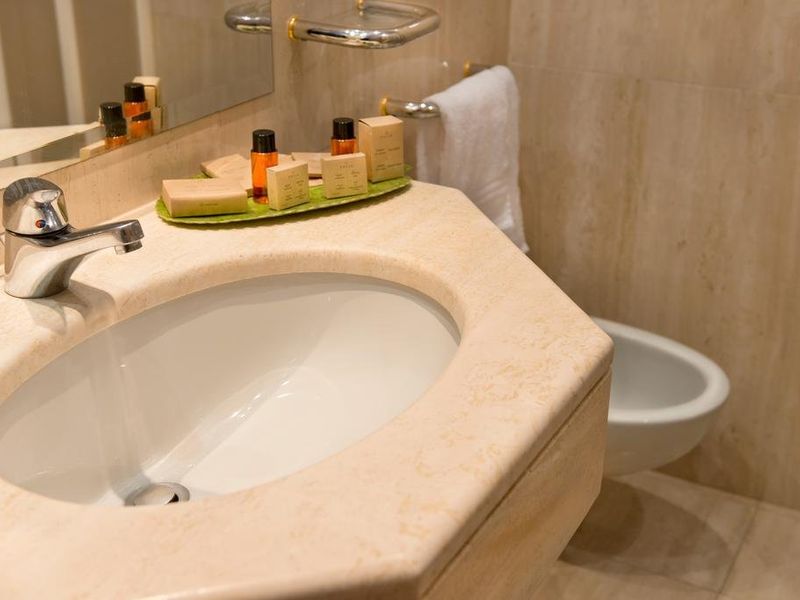 صورة الفندق 9