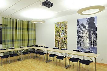 Hotel Photo 17
