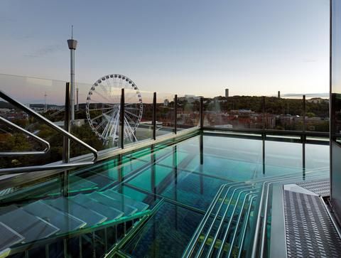 Hotel Photo 23
