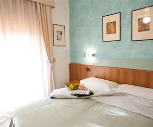 Hotel Piccolo Mondo Montesilvano Italy