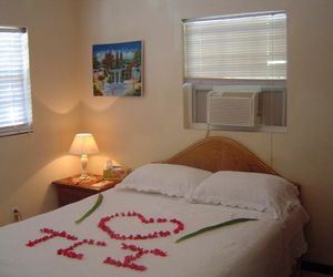 Silver Palm Guest House Turks and Caicos Providenciales Island Turks And Caicos Islands